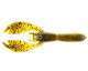 BABY PACA CRAW BAITFUEL - 9.5 CM - SUM. CRAW - x9