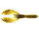 BABY PACA CRAW BAITFUEL - 9.5 CM - SUM. CRAW - x9