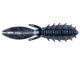 DAGGER BAITFUEL - 11.5CM - BLUE FLAKE - x8