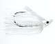Swim Jig 10,5 g White