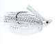 Swim Jig 10,5 g Threadfin