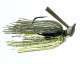 Structure Jig 10,5 g Magic Craw