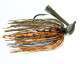 Structure Jig 10,5 g Green Craw