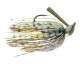Structure Jig 14 g Blue Gill