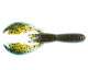 PACA CRAW BAITFUEL - 12.5 CM  - OKEECH.CRAW - x8