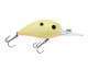 Rad Crankbait 5 cm Bone
