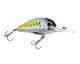 Rad Crankbait 5 cm Streak Shad