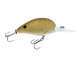 Rad Crankbait 5 cm Natural Craw
