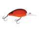 Rad Crankbait 5 cm Delta Craw