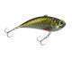 Rad Lipless 7,5 cm Golden Shad
