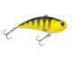 Rad Lipless 7,5 cm Yellow Perch