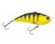 Rad Lipless 7,5 cm Yellow Perch