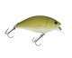 Rad Squarebill 6,5 cm Natural Craw