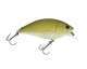 Rad Squarebill 6,5 cm Natural Craw
