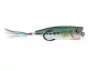 SNAGPROOF POPPER ZOO POP 10,5 g BABY BASS