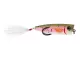 SNAGPROOF POPPER ZOO POP 10,5 g RAINBOW TROUT