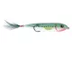 SNAGPROOF STICKBAIT ZOO PUP 14 g BABY BASS