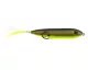 SNAGPROOF STICKBAIT ZOO PUP 14 g CHARTREUSE SHAD