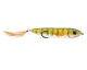 SNAGPROOF STICKBAIT ZOO PUP 14 g YELLOW PERCH