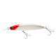 MAG SPEED (S) - 140 mm - PEARL RED HEAD (PRH)