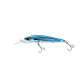 3D DIVER (S) - 140 mm - FLYING FISH (CPFF)
