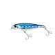 3D INSHORE FINGERLING (SP) - 100 mm