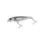 3D INSH FINGERLING (SP)-100 mm-GLASS MINNOW (RGLM)