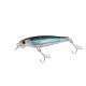 3D INSH FINGERLING (SP)-100 mm-REAL MULLET (RMT)