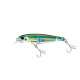 3D INSHORE FINGERLING (SP) - 70 mm