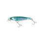 3D INSH FINGERLING (SP)-70 mm-GREEN MACKEREL (HGM)