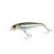 3D INSH FINGERLING (SP)-70 mm-REAL PILCHARD (RPCH)