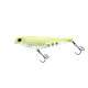 3D INSHORE PENCIL - 100 mm - CHARTREUSE (GHCS)