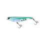 3D INSHORE PENCIL - 100 mm - GREEN MACKEREL (HGM)