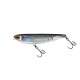 3D INSHORE PENCIL - 100 mm - REAL MULLET (RMT)