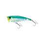 3D INSHORE POPPER (F) - 120 MM