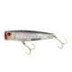 3D INSHORE POPPER (F) - 120 MM