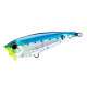 3D INSHORE POPPER (F)-120 mm-SARDINE (GHIW)