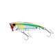 3D INSHORE POPPER (F)-120 mm-AYU (HHAY)