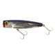 3D INSHORE POPPER (F)-120 mm-MULLET (HMT)