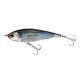 3D INSHORE TWITCHBAIT 110 mm - REAL MULLET (RMT)