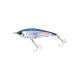 3D INSHORE TWITCHBAIT 130 mm - MULLET (HMT)