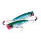 3D POPPER - 12 cm - SARDINE (CPNI)