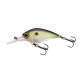 3DB CRANK MR 60 mm - SEXY SHAD (SSH)