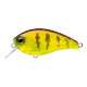 3DB CRANK 1.5 SQUAREB. - 60 mm - PERCH (PCPC)