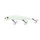 3DB JERKBAIT (SP) 110 mm - WHITE (AW)