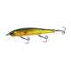 3DB JERKBAIT (SP) - 110 mm - GOLD BLACK (PGBL)