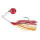 3DB - KNUCKLE BAIT 14 g - RED CRAWFISH (RCF)