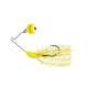 3DB - KNUCKLE BAIT 18 g - CHARTREUSE (CL)