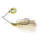 **SUPPRIMÉ** 3DB - KNUCKLE BAIT 7g GOLD/SHNR (GSN)