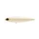 3DB PENCIL (F) 100 mm - BONE (BN)